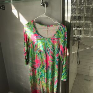 LILY PULITZER